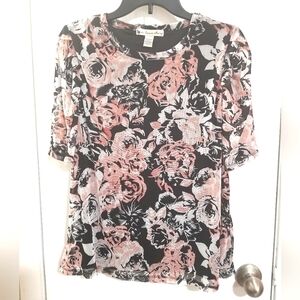 A Love Story Top